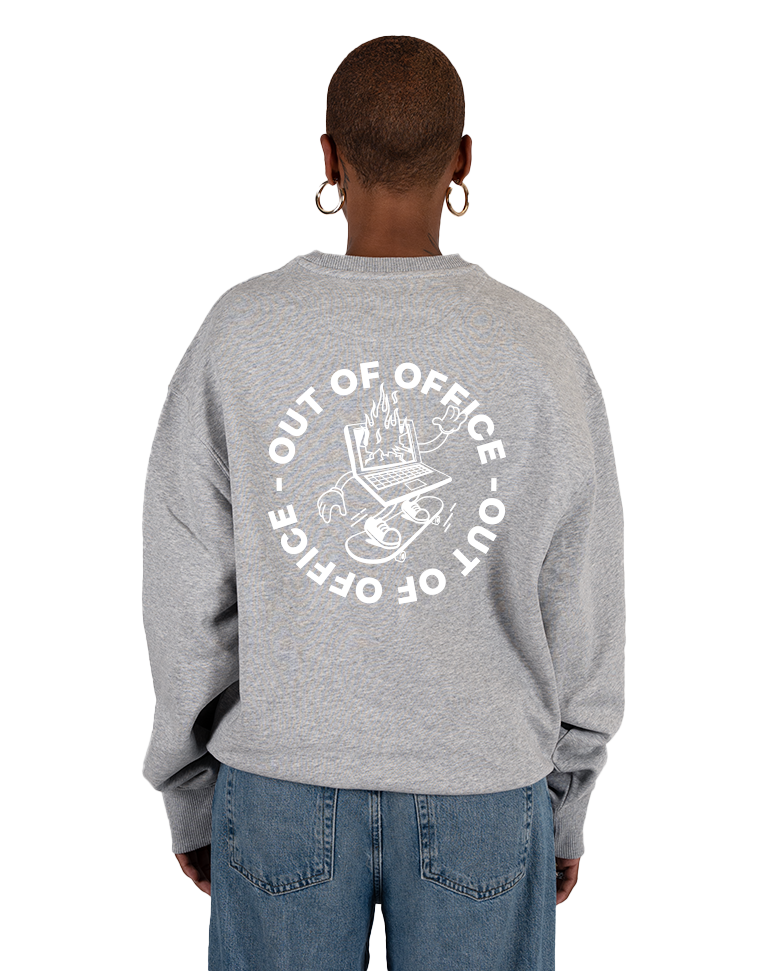 Radder_Grau_OutOfOffice_Back